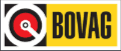 BOVAG