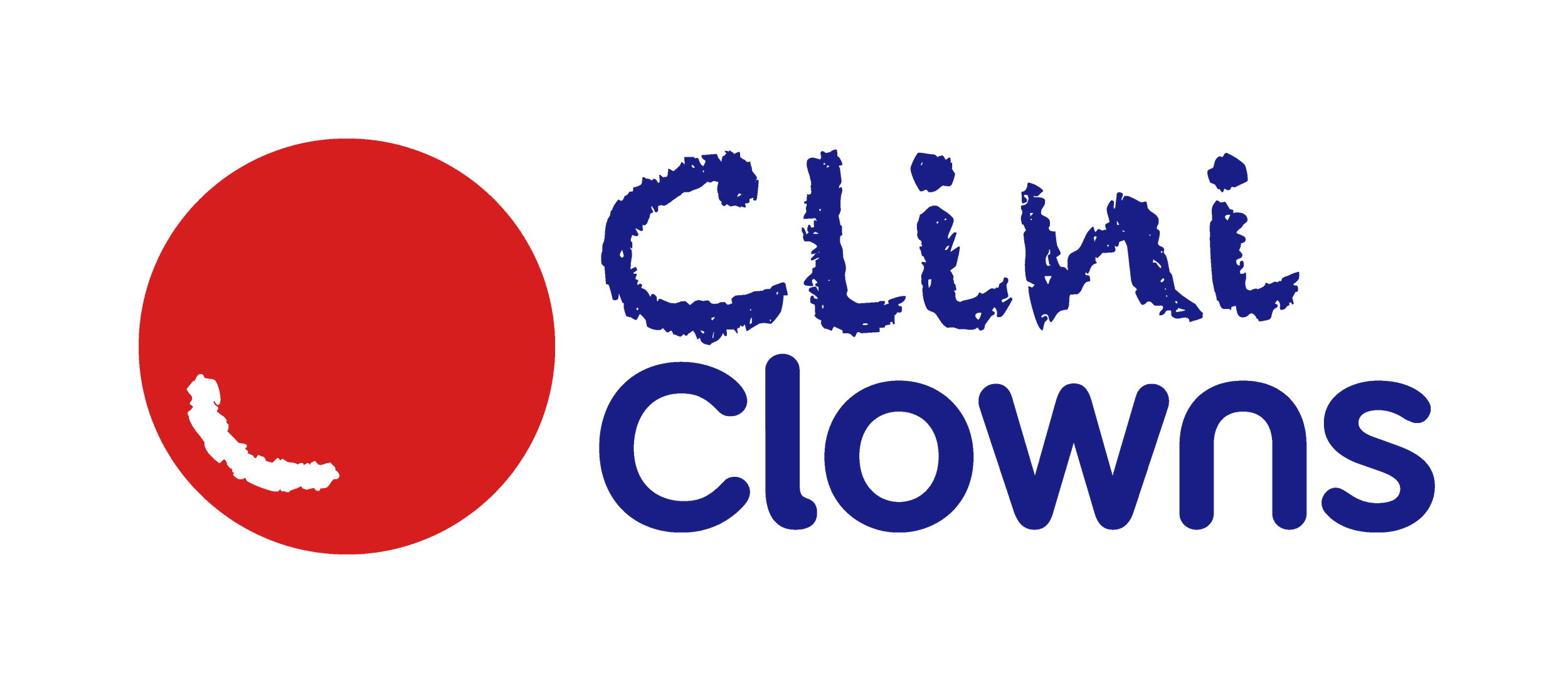 Cliniclowns